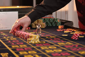 Вход на официальный сайт Magnet Casino