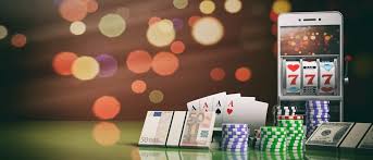 Как войти на сайт AVOCADO CASINO